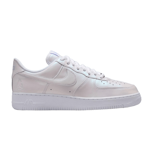 Nike Air Force 1 Low Made in Italy College Grey (Women's)
