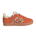 adidas Gazelle Toy Story Jessie (PS)
