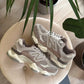 New Balance 9060 Mushroom Arid Stone