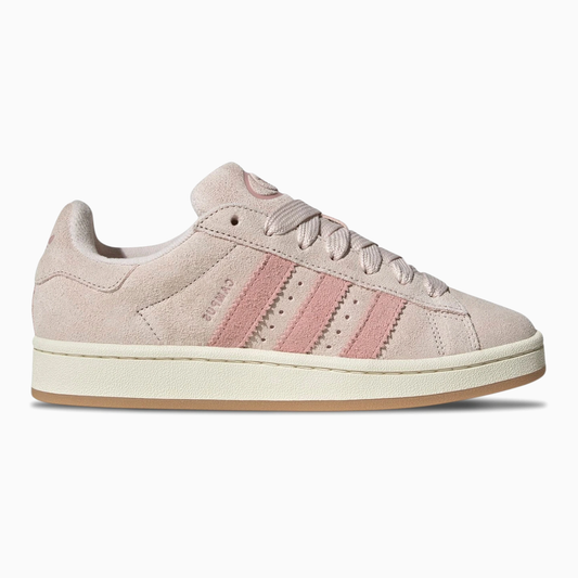 Adidas Campus 00S W "Wonder Quartz"