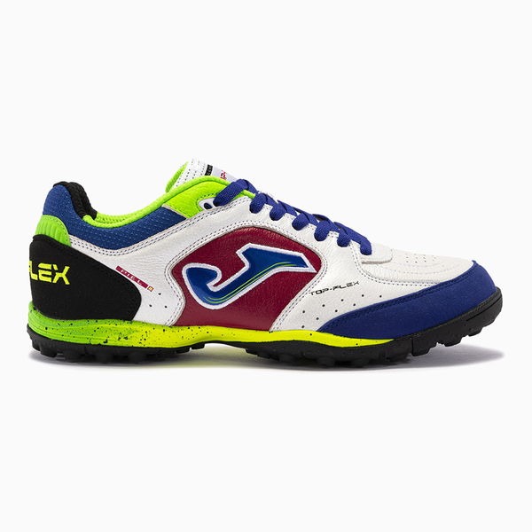 Joma Top Flex 2416 TF