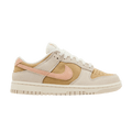 Nike Dunk Low Phantom Washed Coral (Women's)