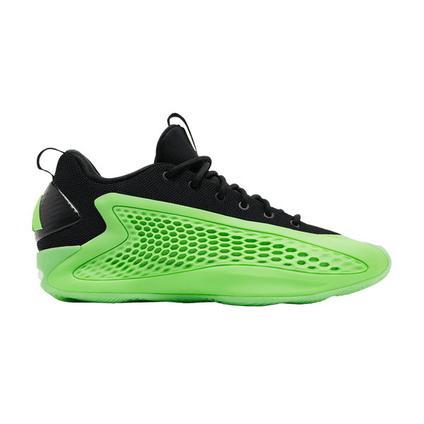 adidas AE 1 Low Slime