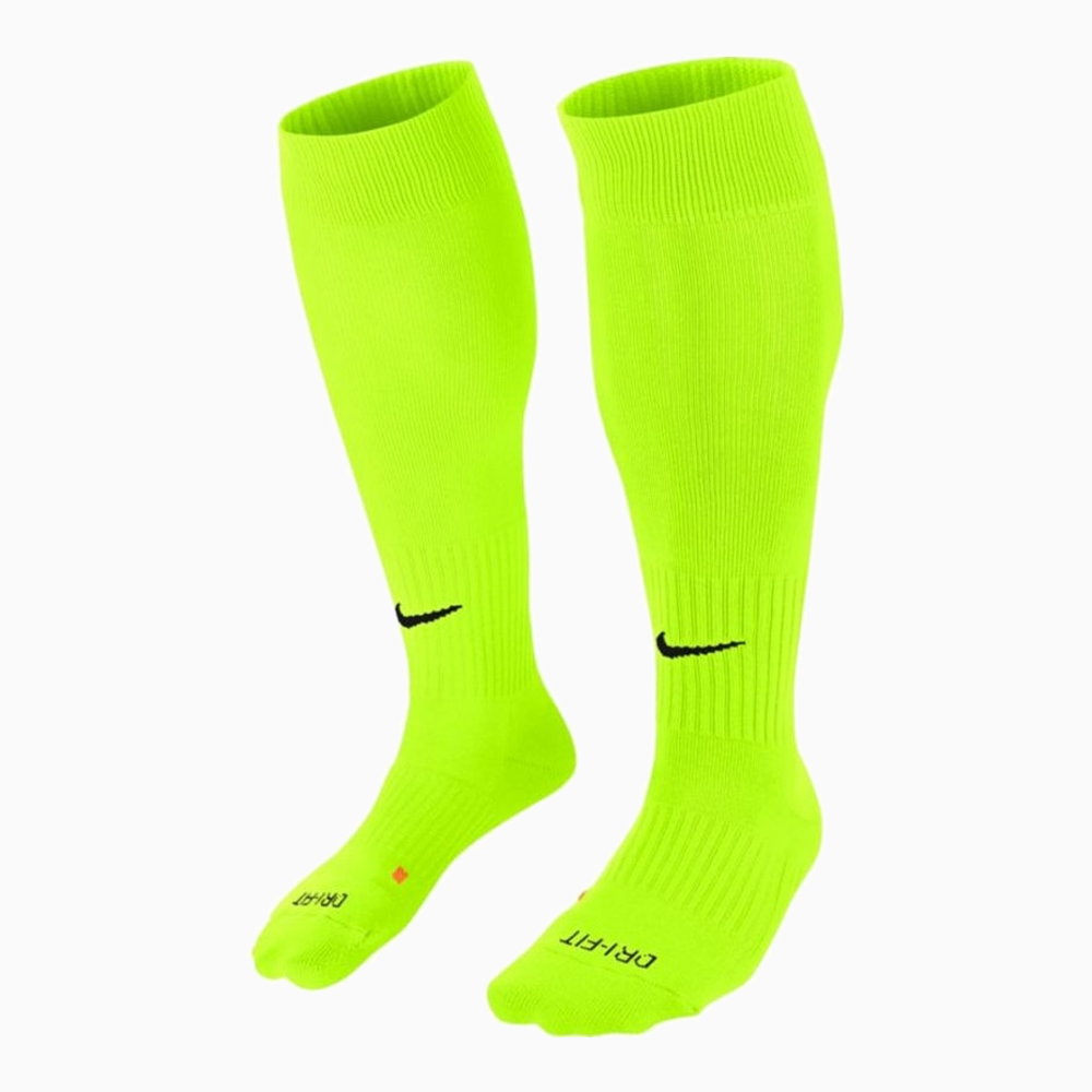 Nike Classic II Cush OTC