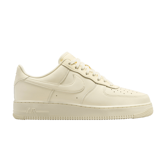 Nike Air Force 1 Low '07 Fresh Coconut Milk