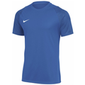 Nike Academy II
