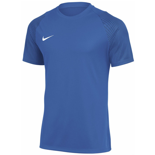 Nike Academy II