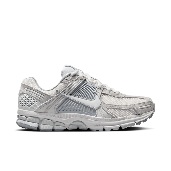 Nike Zoom Vomero 5 Pure Platinum Platinum Tint Wolf Grey Summit White (Women's)