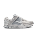 Nike Zoom Vomero 5 Pure Platinum Platinum Tint Wolf Grey Summit White (Women's)