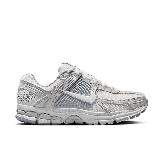 Nike Zoom Vomero 5 Pure Platinum Platinum Tint Wolf Grey Summit White (Women's)