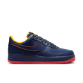 Nike Air Force 1 Low Retro Lettering