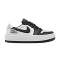 Jordan 1 Elevate Low SE Silver Toe (Women's)