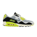 Nike Air Max 90 SP Patta Waves Cyber