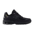 New Balance 2002R Cordura Phantom Black (GS)