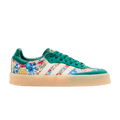 adidas Sambae Liberty London Collegiate Green (Women's)