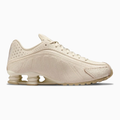 Nike Shox R4 Qs 