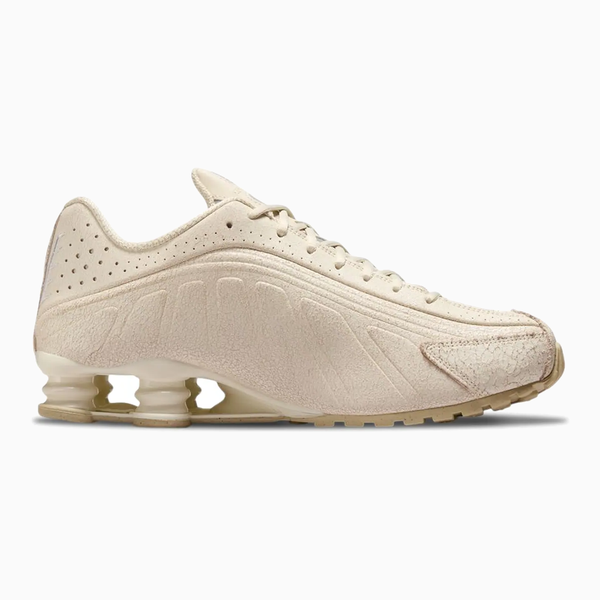 Nike Shox R4 Qs 