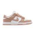 Nike Dunk Low Rose Whisper (Women's)