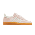 Adidas Handball Spezial Sandy Pink