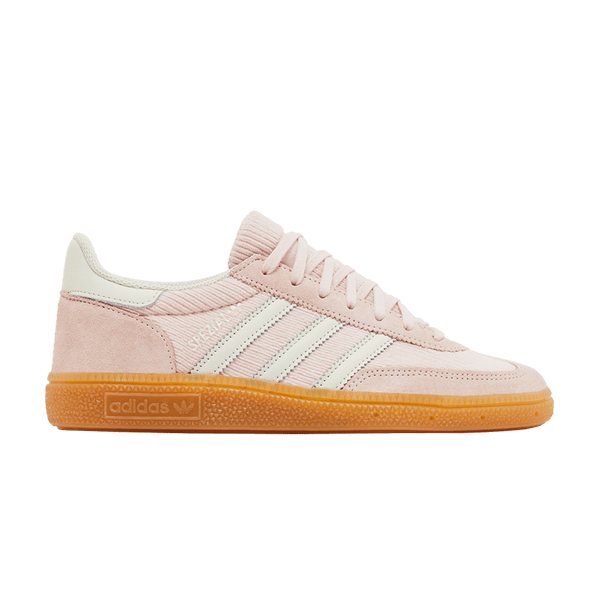 Adidas Handball Spezial Sandy Pink