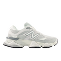 New Balance 9060 Lone Star