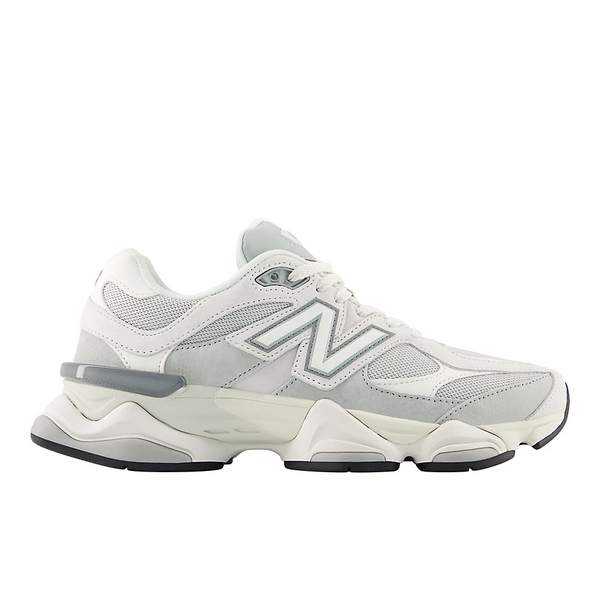 New Balance 9060 Lone Star