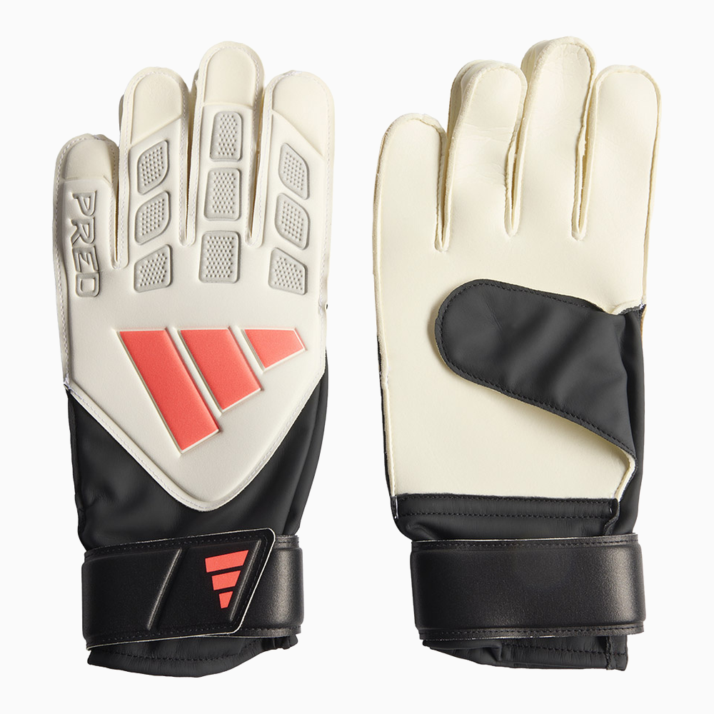 Adidas Predator GL Training