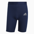 Adidas TECHFIT SHORT