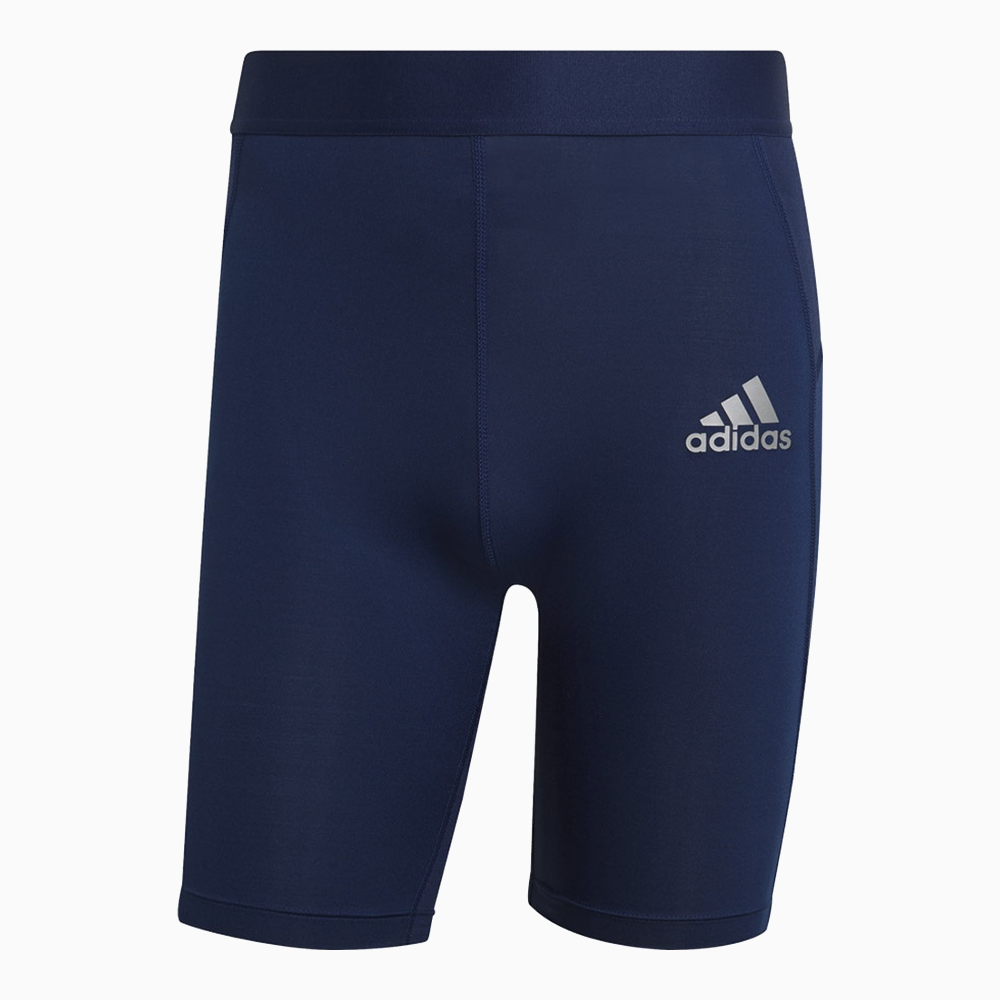 Adidas TECHFIT SHORT