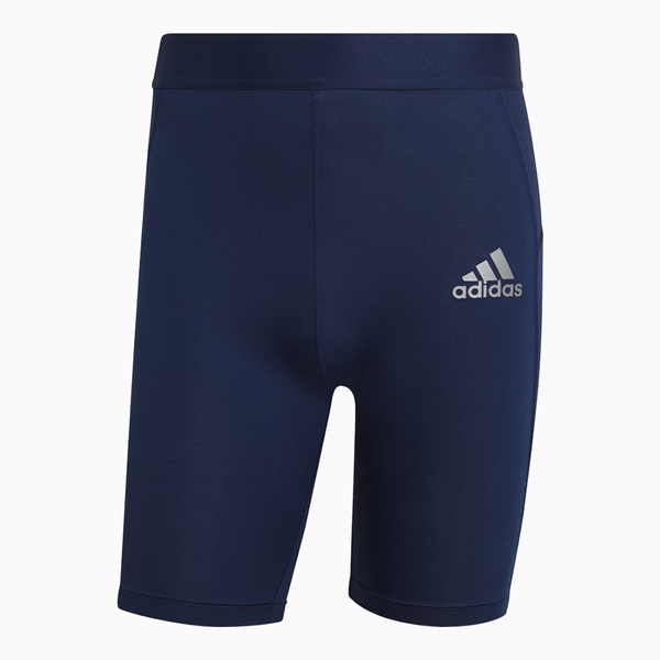 Adidas TECHFIT SHORT