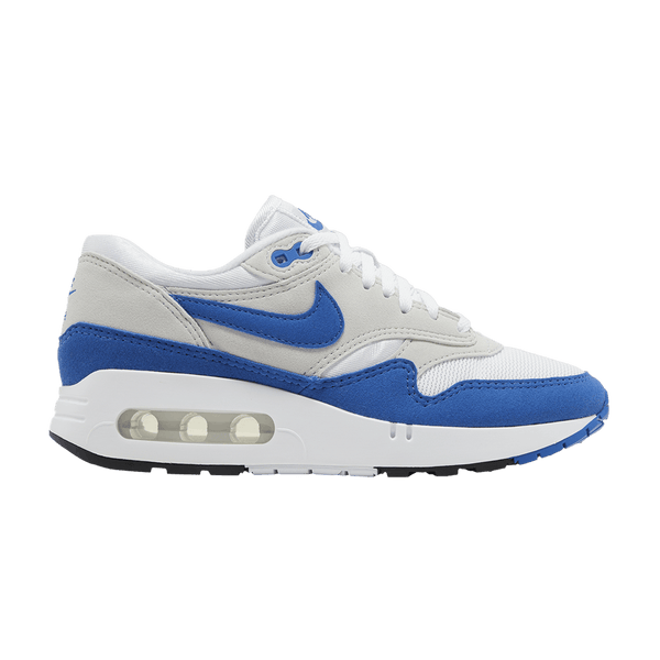 Nike Air Max 1 '86 OG Big Bubble Royal (Women's)