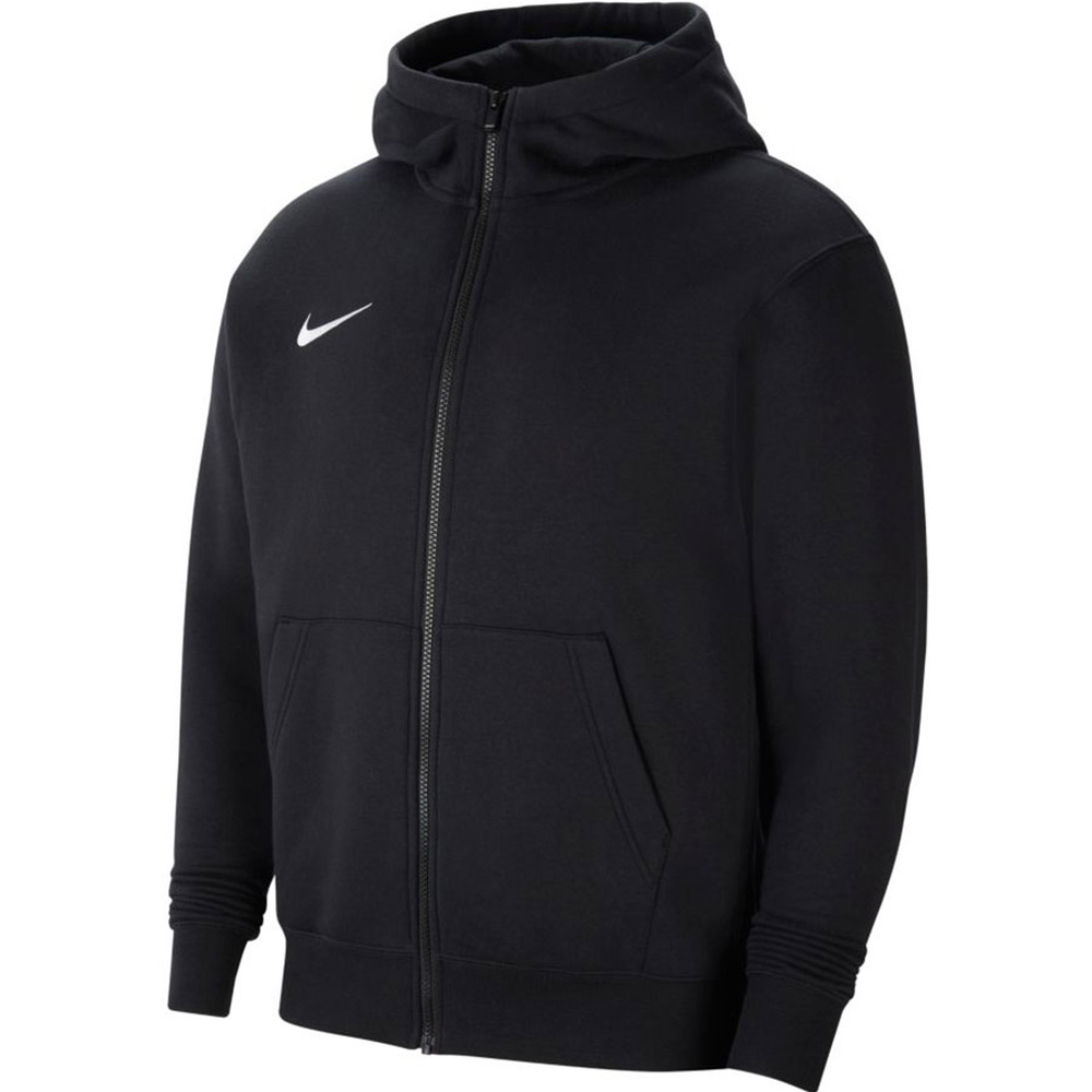 Nike Park 20 Fleece FZ Hoodie Junior