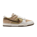 Nike Dunk Low Pegasus Pack Linen Phantom
