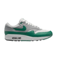 Air Max 1 Essential 'Evergreen Aura'