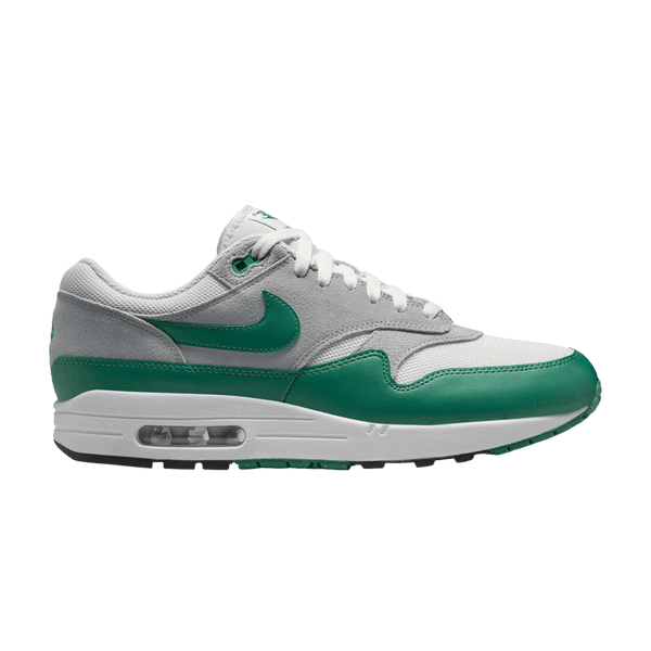 Air Max 1 Essential 'Evergreen Aura'