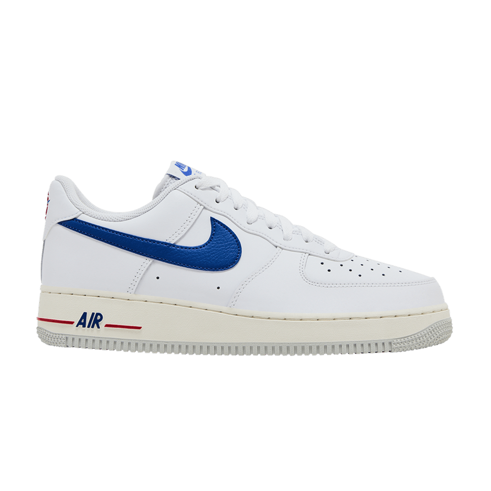 Nike Air Force 1 Low '07 USA Basketball