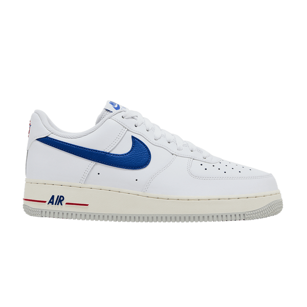 Nike Air Force 1 Low '07 USA Basketball