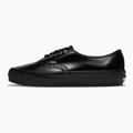 Vans Otw Authentic 44 Siped Vibram 