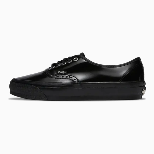 Vans Otw Authentic 44 Siped Vibram 