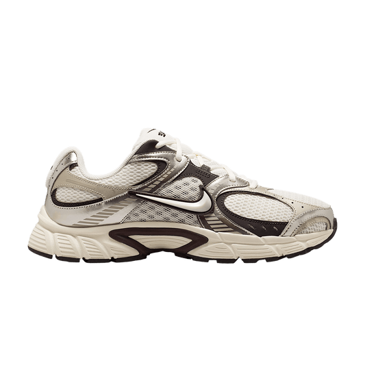 Nike V5 RNR Phantom Burgundy Ash