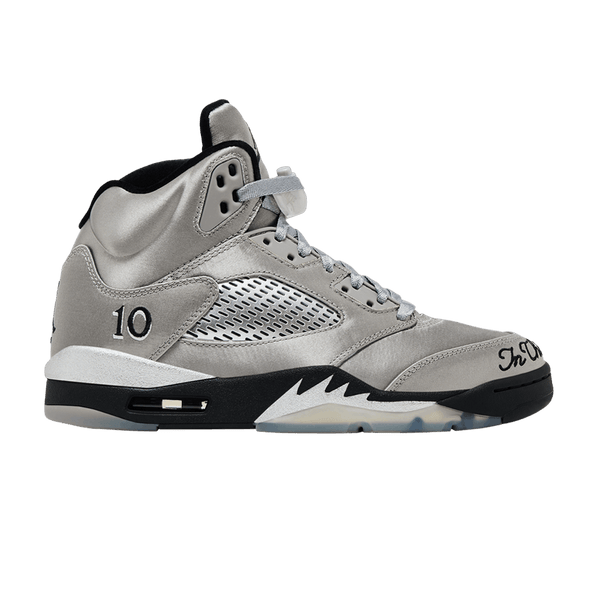 Jordan 5 Retro Wings (2025) (Women's)