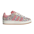 adidas Campus 00s Liberty London Pink (Kids)