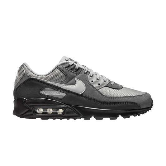 Nike Air Max 90 Reflective Anthracite
