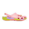 Crocs Classic Clog SpongeBob SquarePants Patrick Star