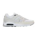 Nike Air Max Command Summit White