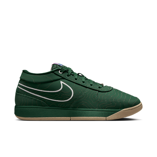 Nike Book 1 Flagstaff