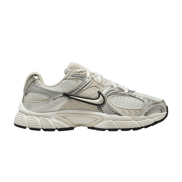 Nike V5 RNR Sail Light Orewood Brown (Women's)