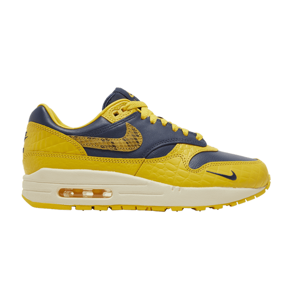 Nike Air Max 1 CO.JP Michigan Head to Head (Women's)