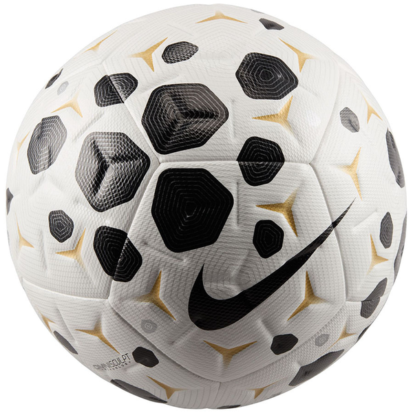 Nike Academy Plus