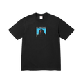 Supreme Sith Tee 'Black'